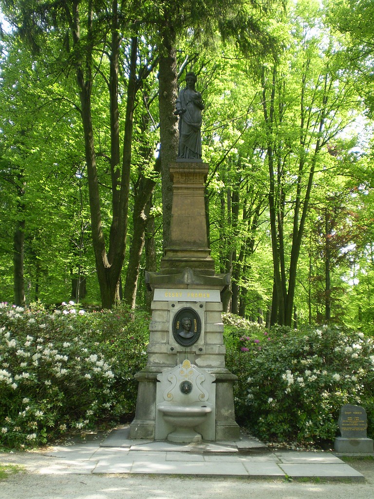 044-cesky pramen.jpg